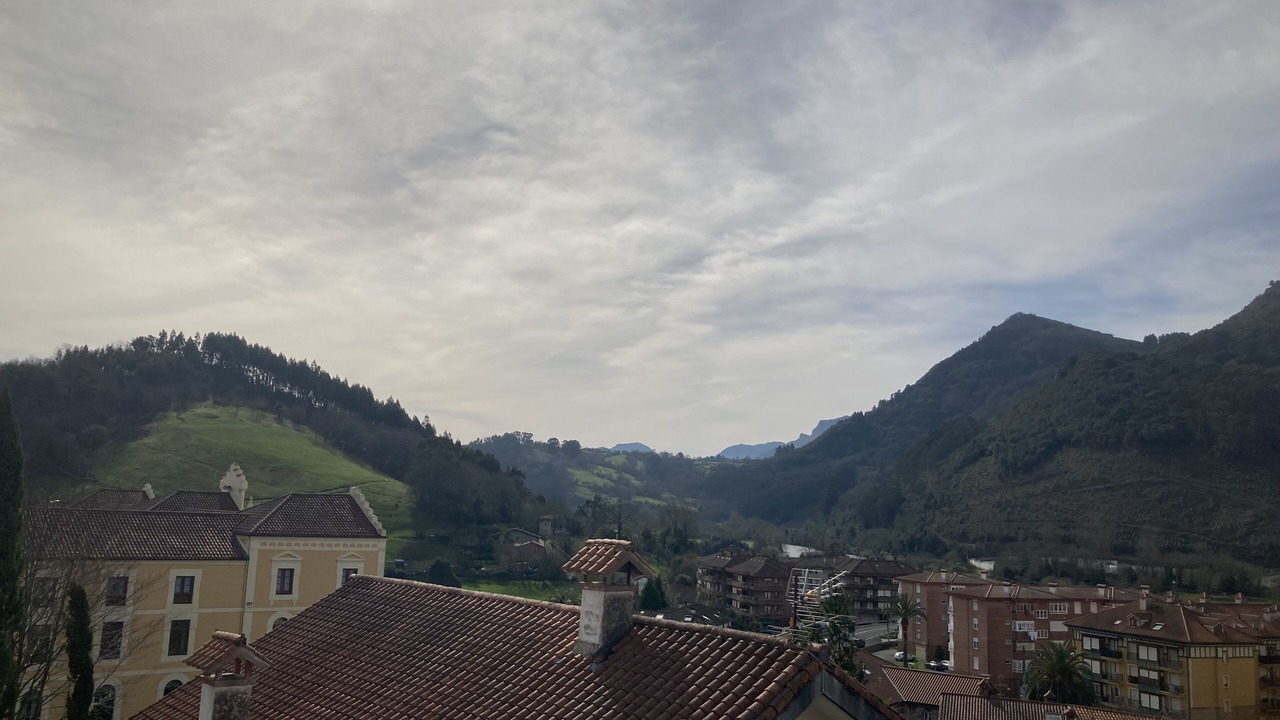 Photo of Outdoor in Limpias