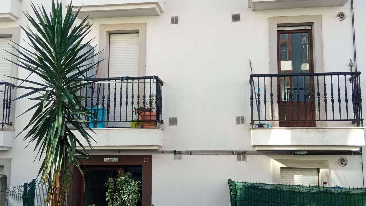Photo of Outdoor in Limpias