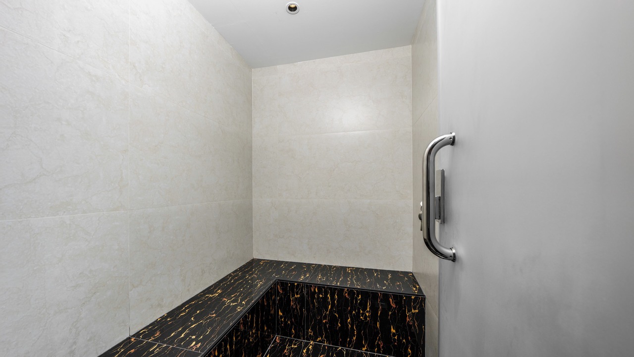 Photo of Bedroom in Tabuk