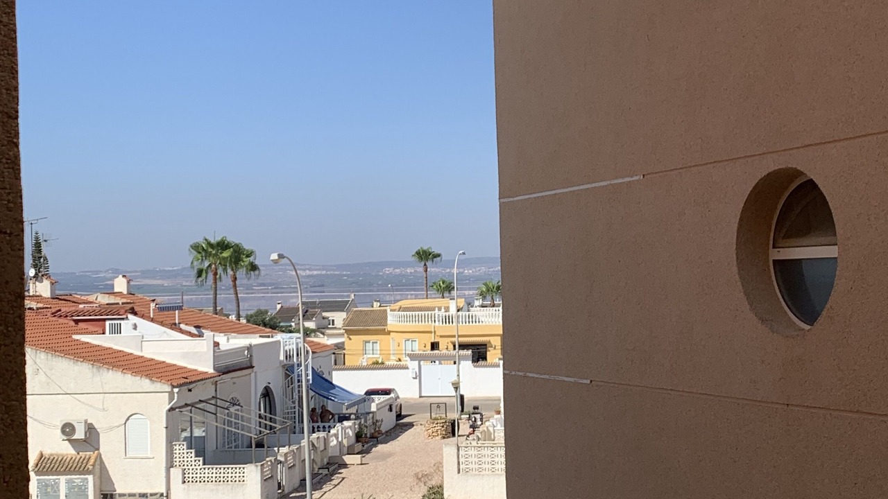 Photo of Outdoor in La Siesta