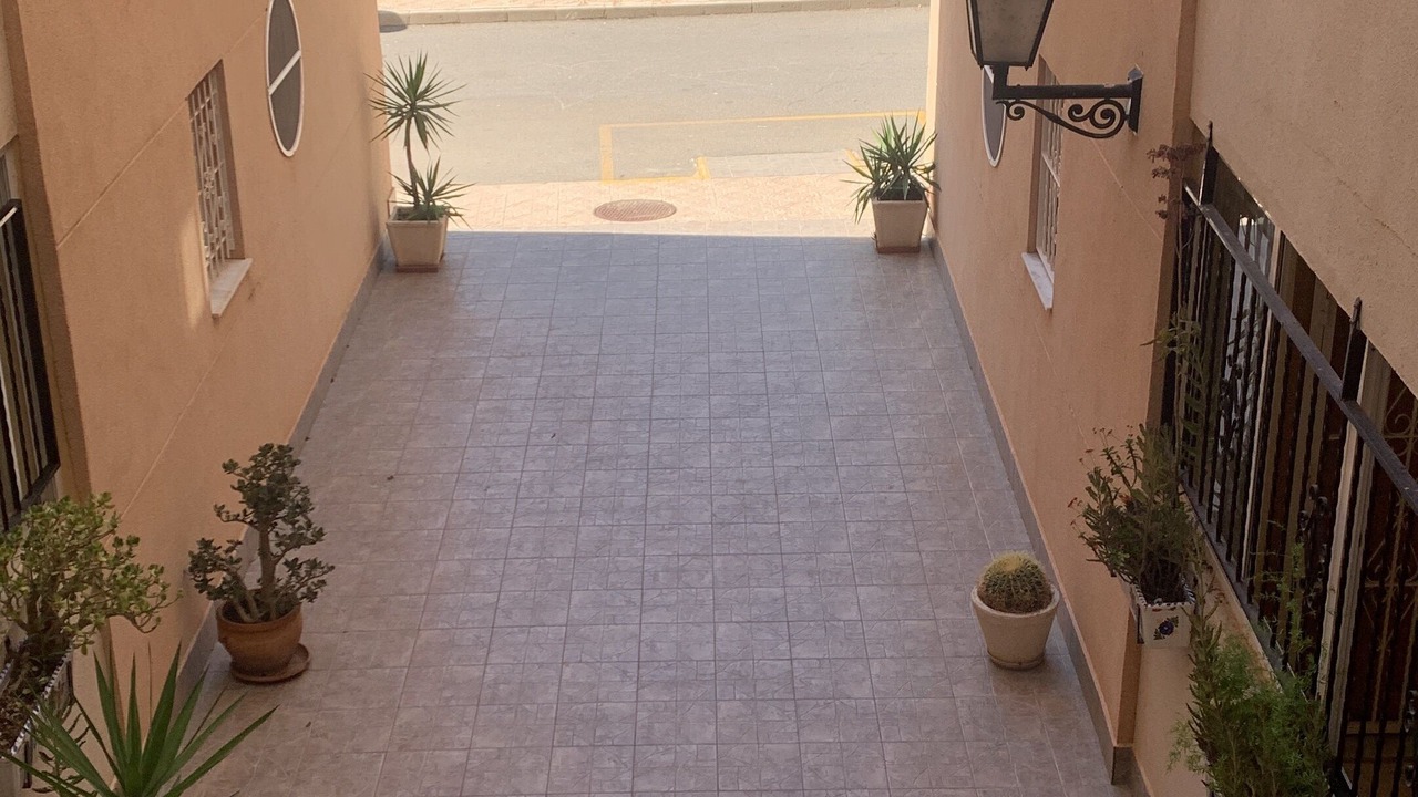 Photo of Outdoor in La Siesta