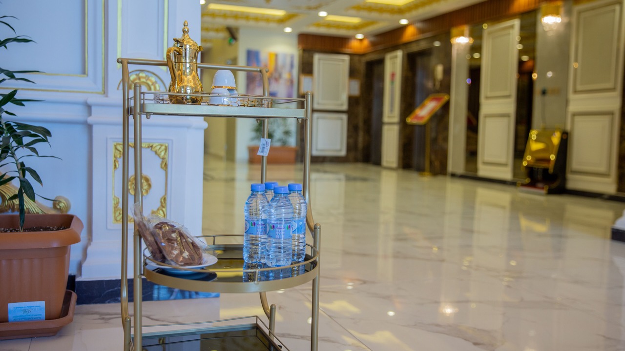Photo of Others in Yanbu
