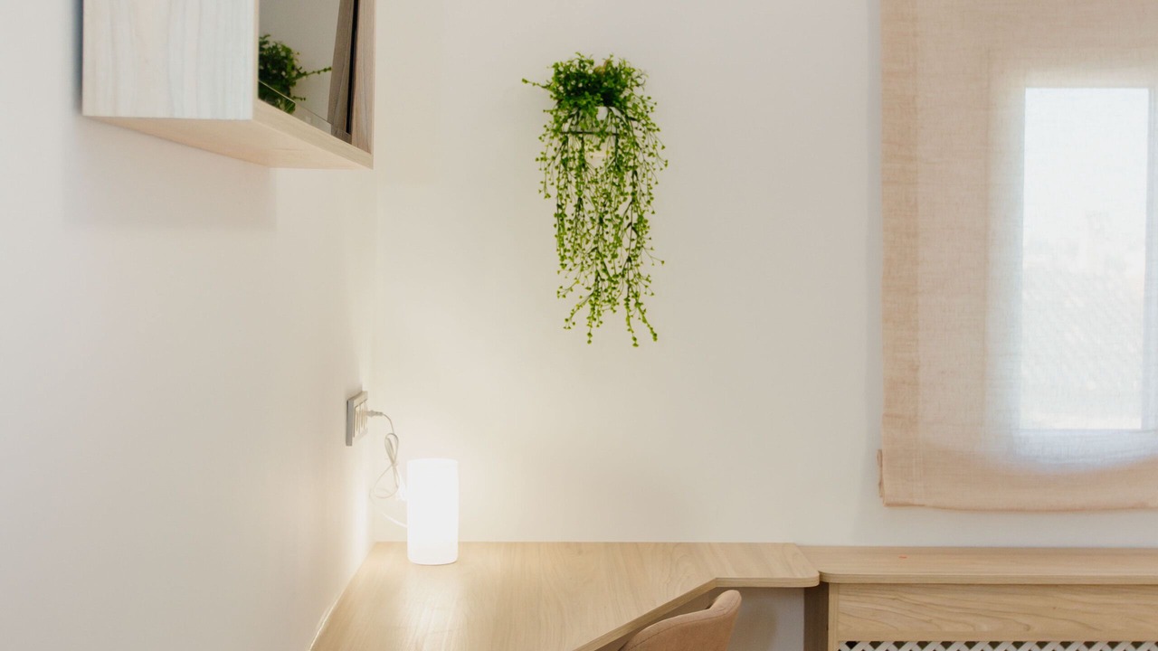 Photo of Bedroom in Els Poblets