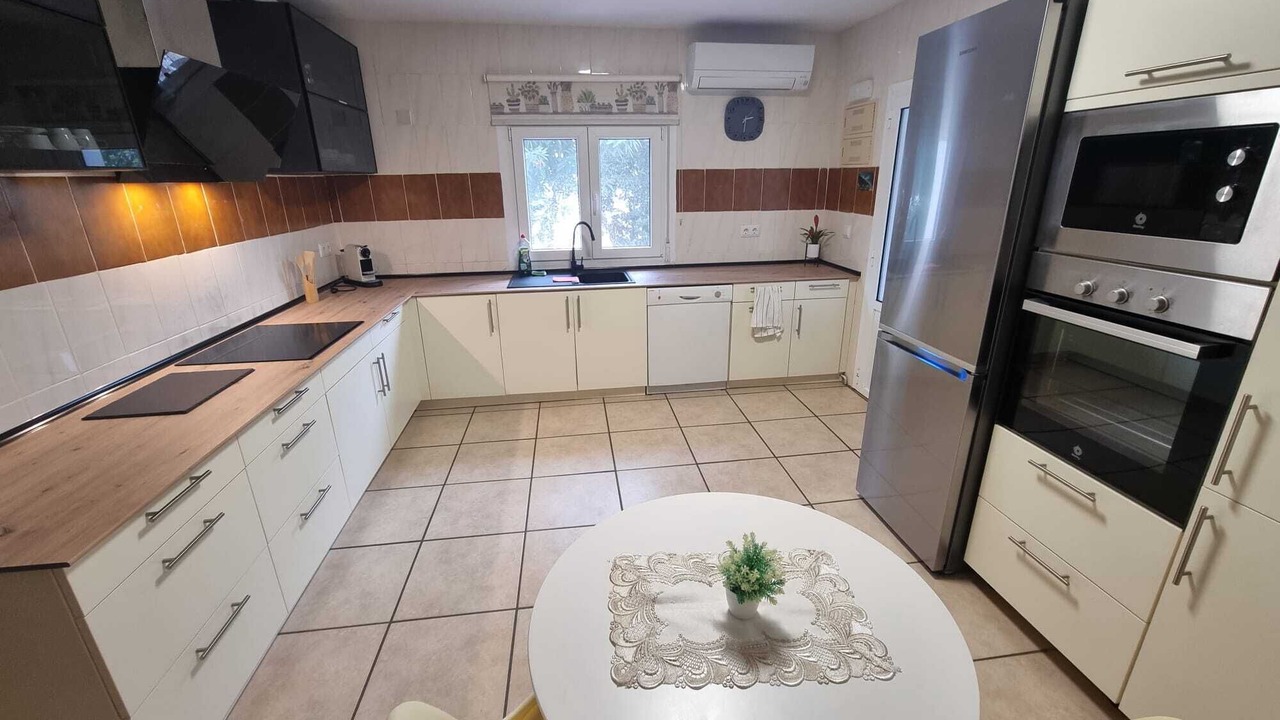 Photo of Kitchen in Els Poblets