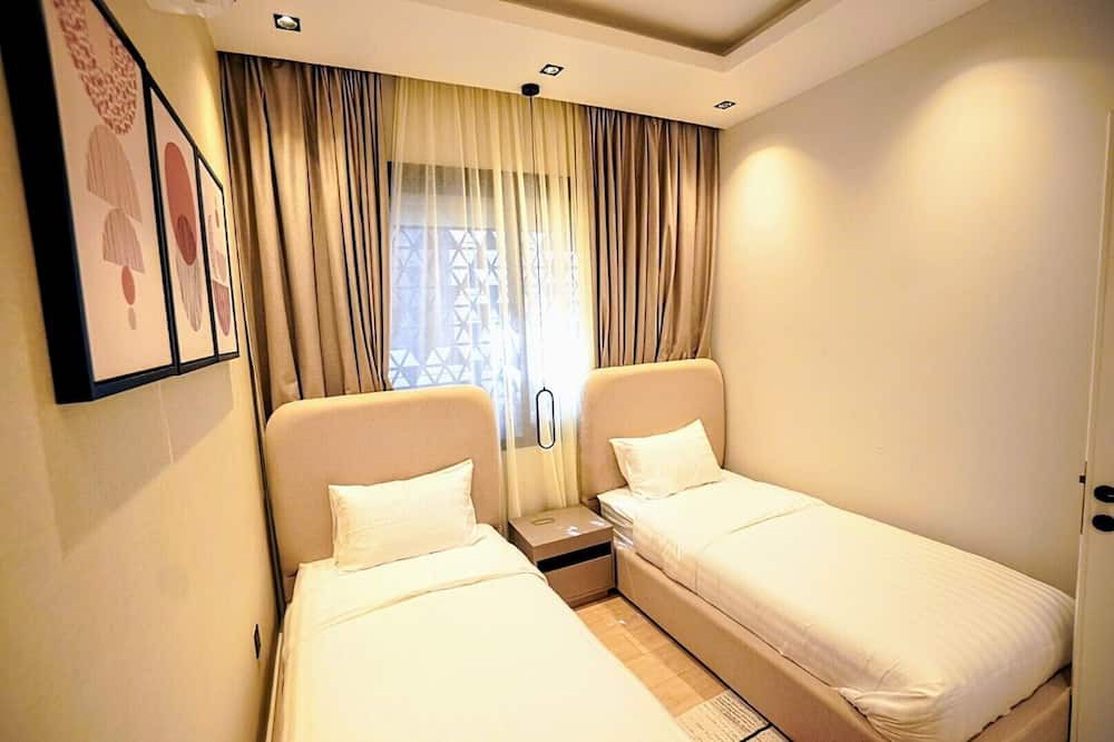 Photo of Bedroom in Riyadh