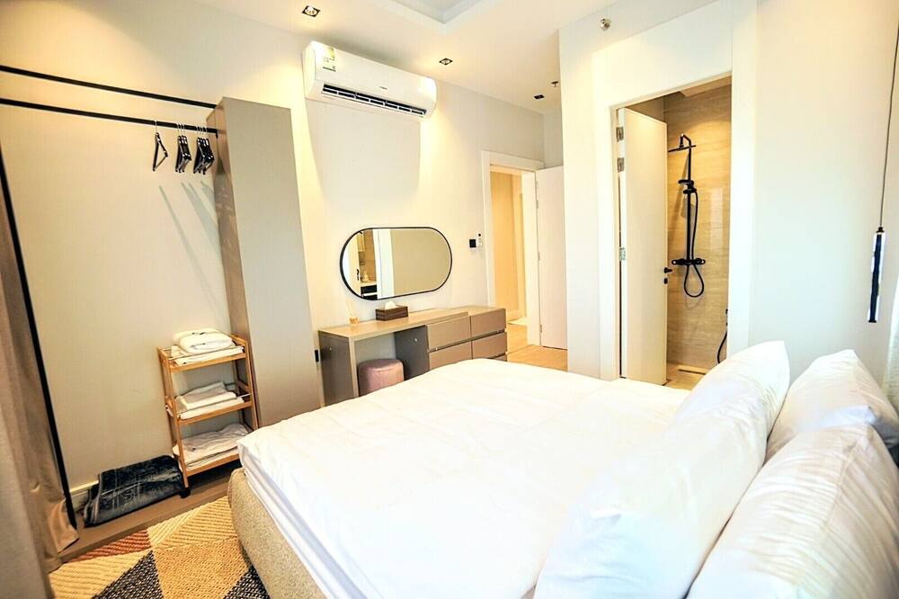 Photo of Bedroom in Riyadh