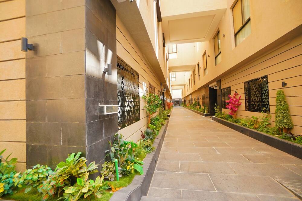 Photo of Outdoor in Riyadh