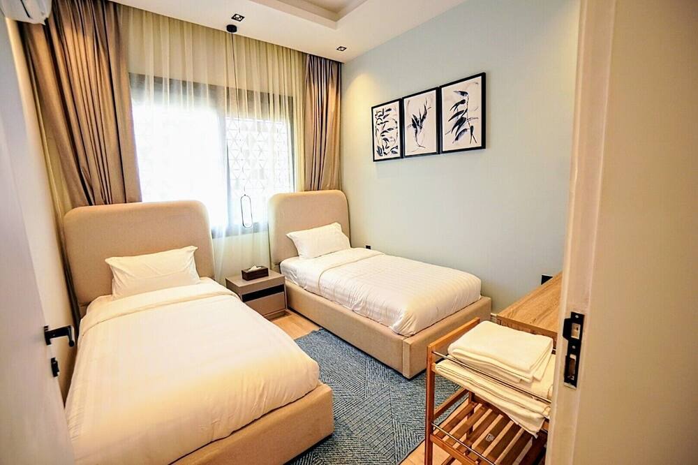 Photo of Bedroom in Riyadh