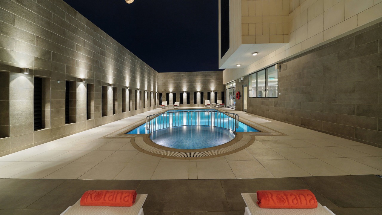 Photo of Outdoor in Al Khobar