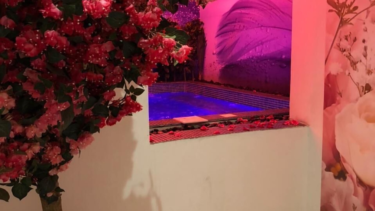 Photo of Outdoor in Buraydah