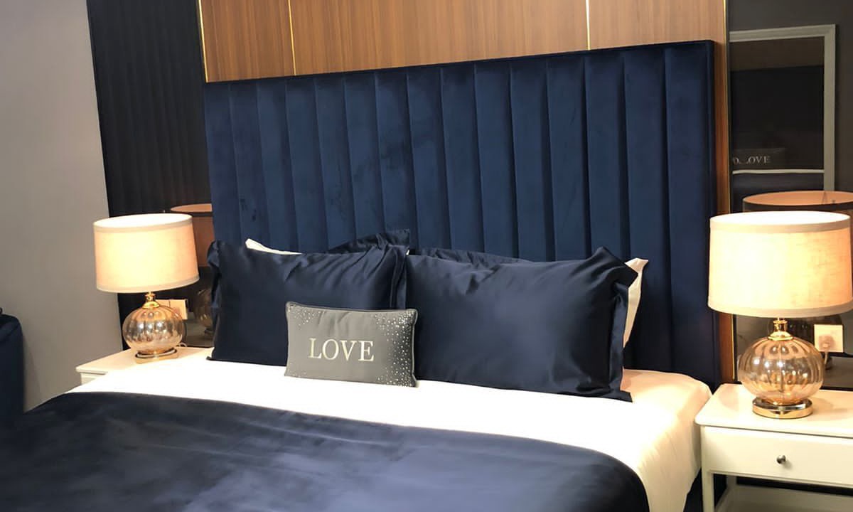 Photo of Bedroom in Buraydah