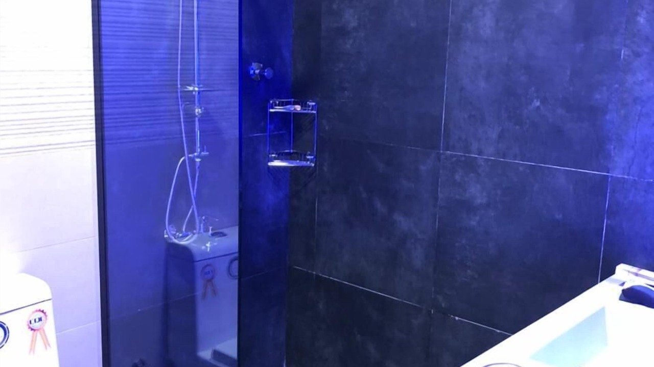 Photo of Bathroom in Buraydah