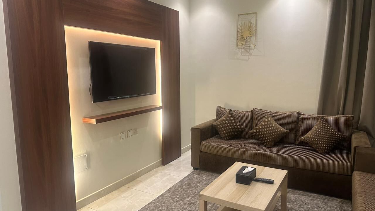 Photo of Bedroom in Al-Hamadaniyah