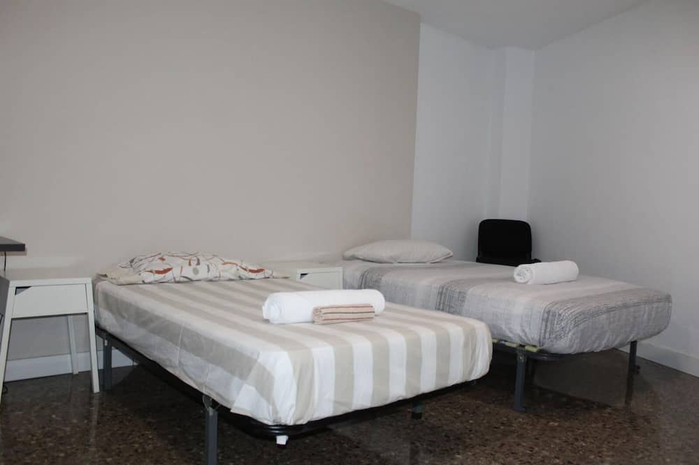 Photo of Bedroom in La Saidia