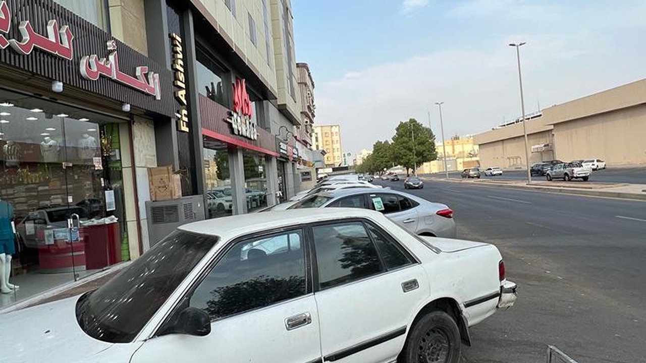 Photo of Others in Hera Street