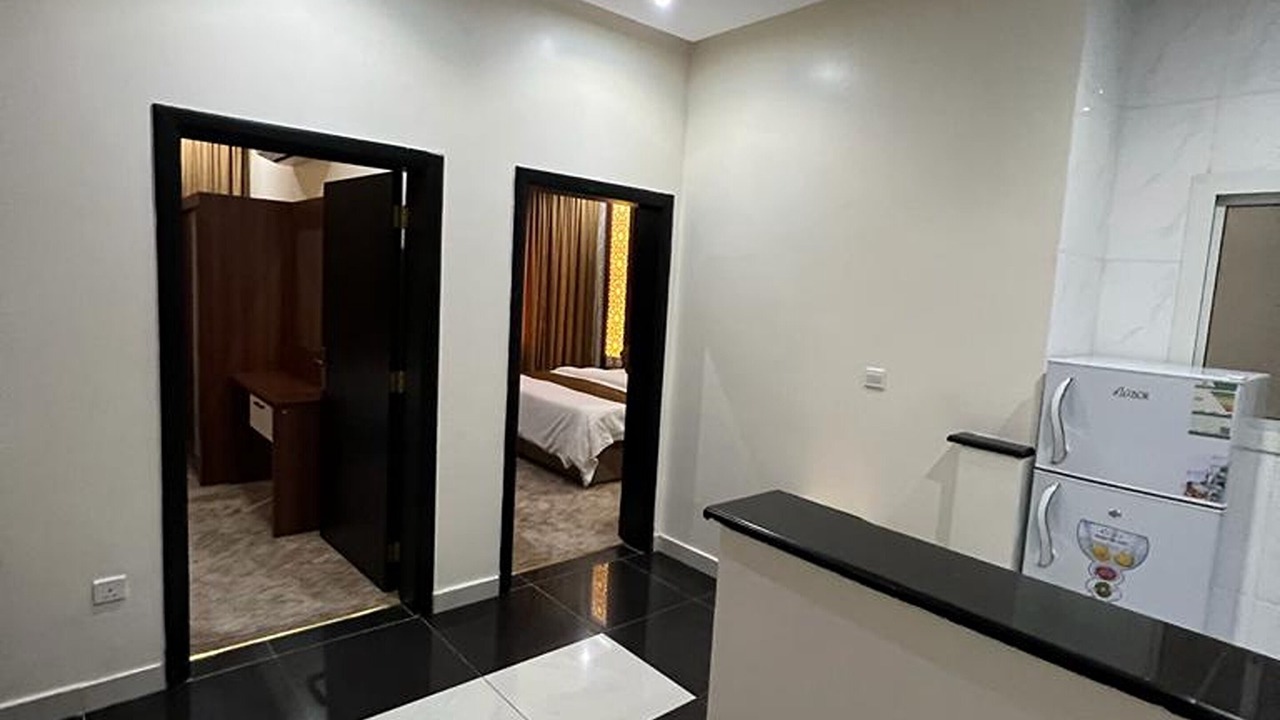 Photo of Kitchen in Hera Street