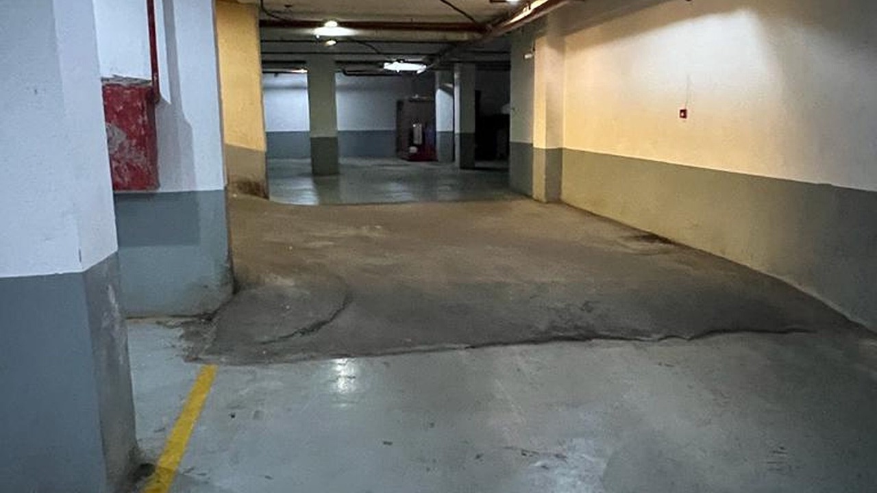 Photo of Others in Hera Street