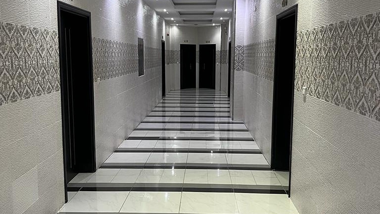 Photo of Bedroom in Hera Street