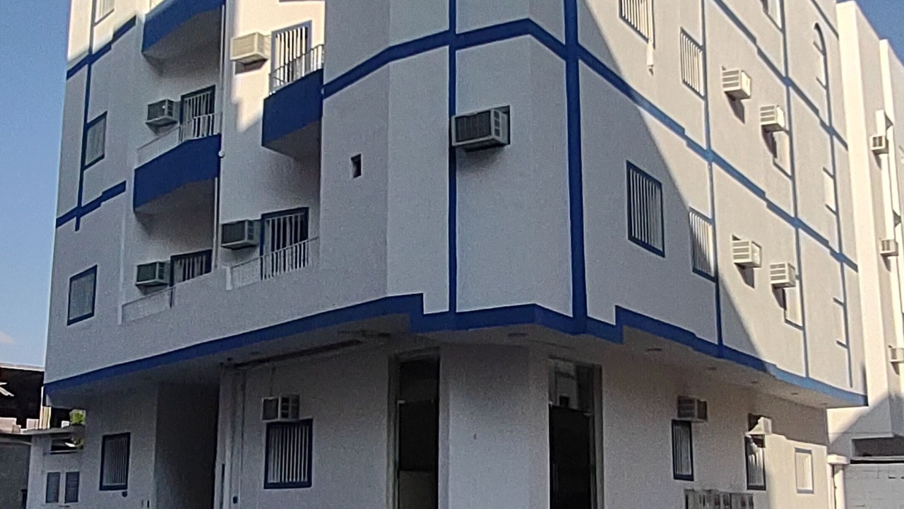 Photo of Outdoor in Medina