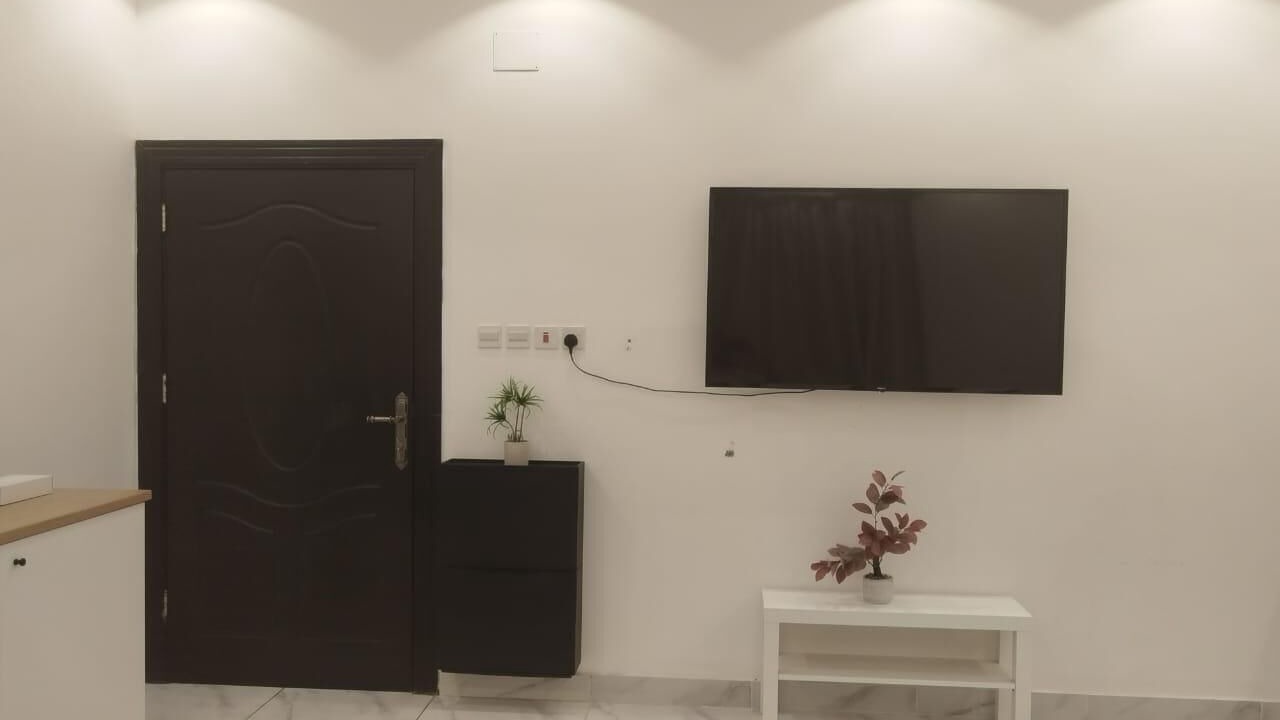 Photo of Bedroom in Medina