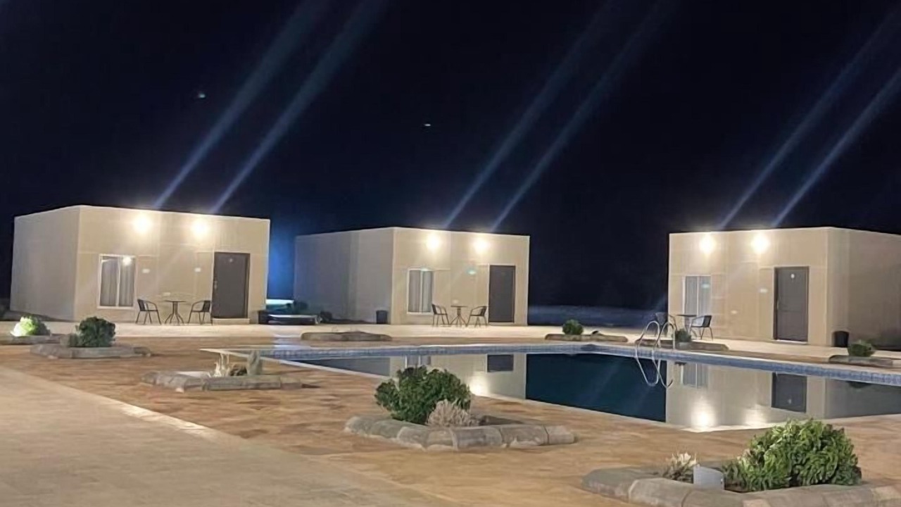 Photo of Outdoor in Western Province