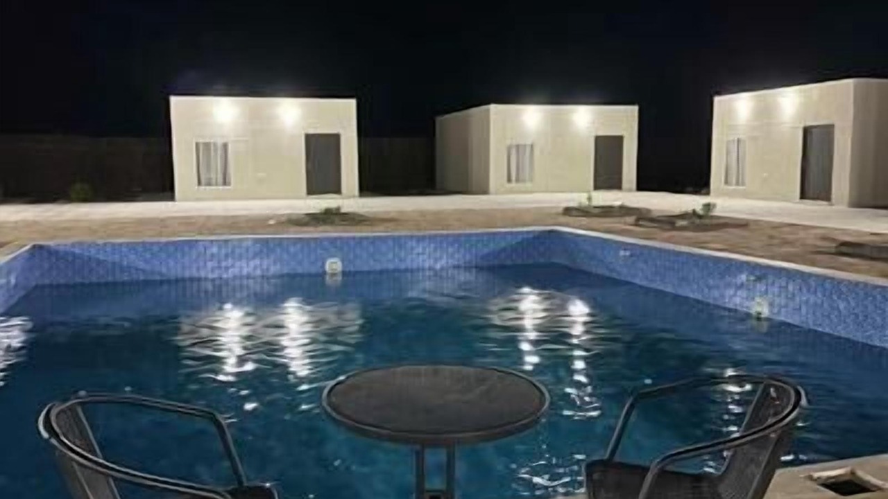 Photo of Outdoor in Western Province