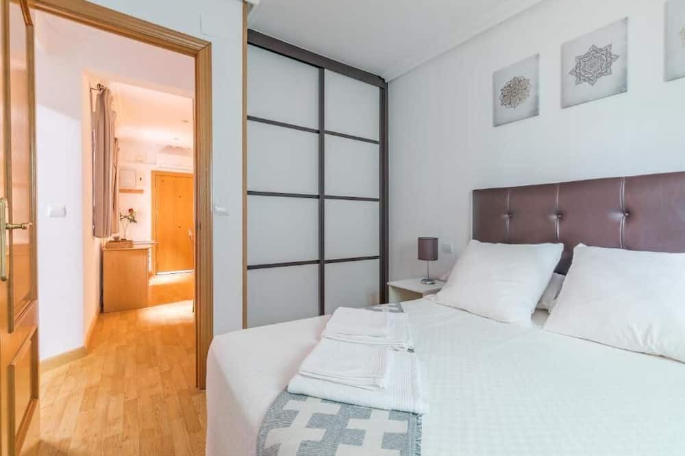 Photo of Bedroom in San Diego