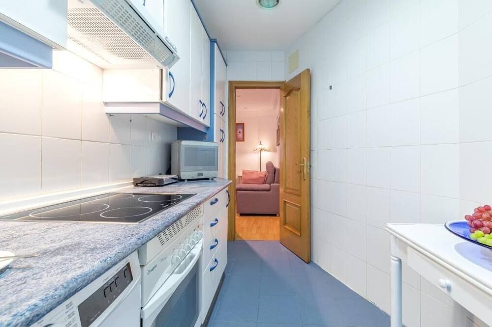Photo of Kitchen in San Diego