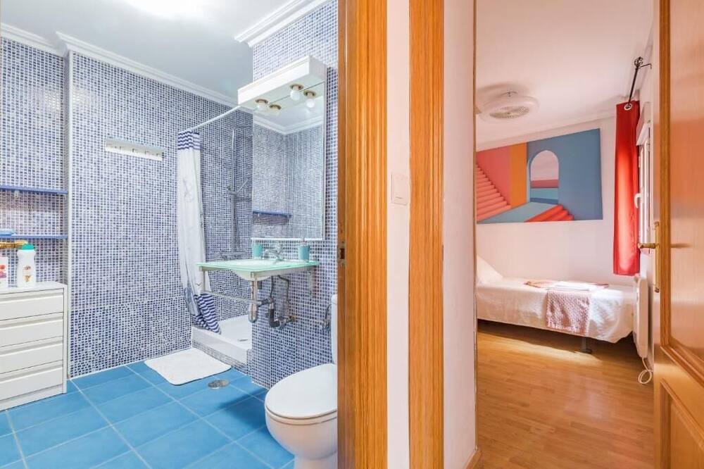 Photo of Bathroom in San Diego