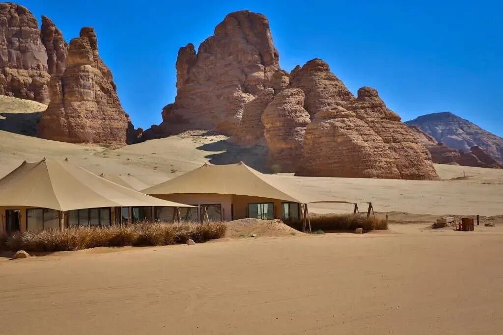 Photo of Outdoor in Western Province