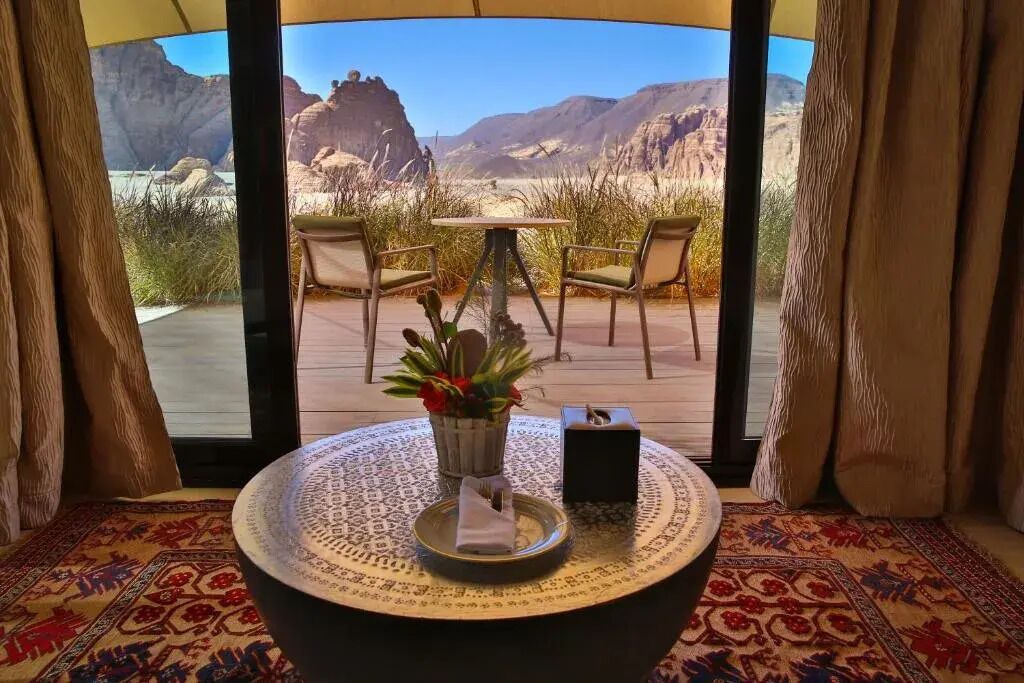 Photo of Outdoor in Western Province