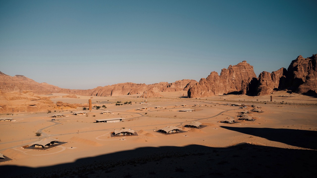 Photo of Outdoor in Western Province