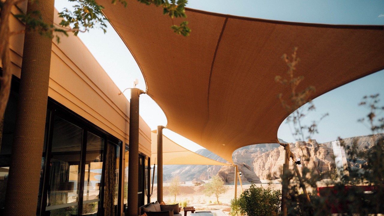 Photo of Outdoor in Western Province