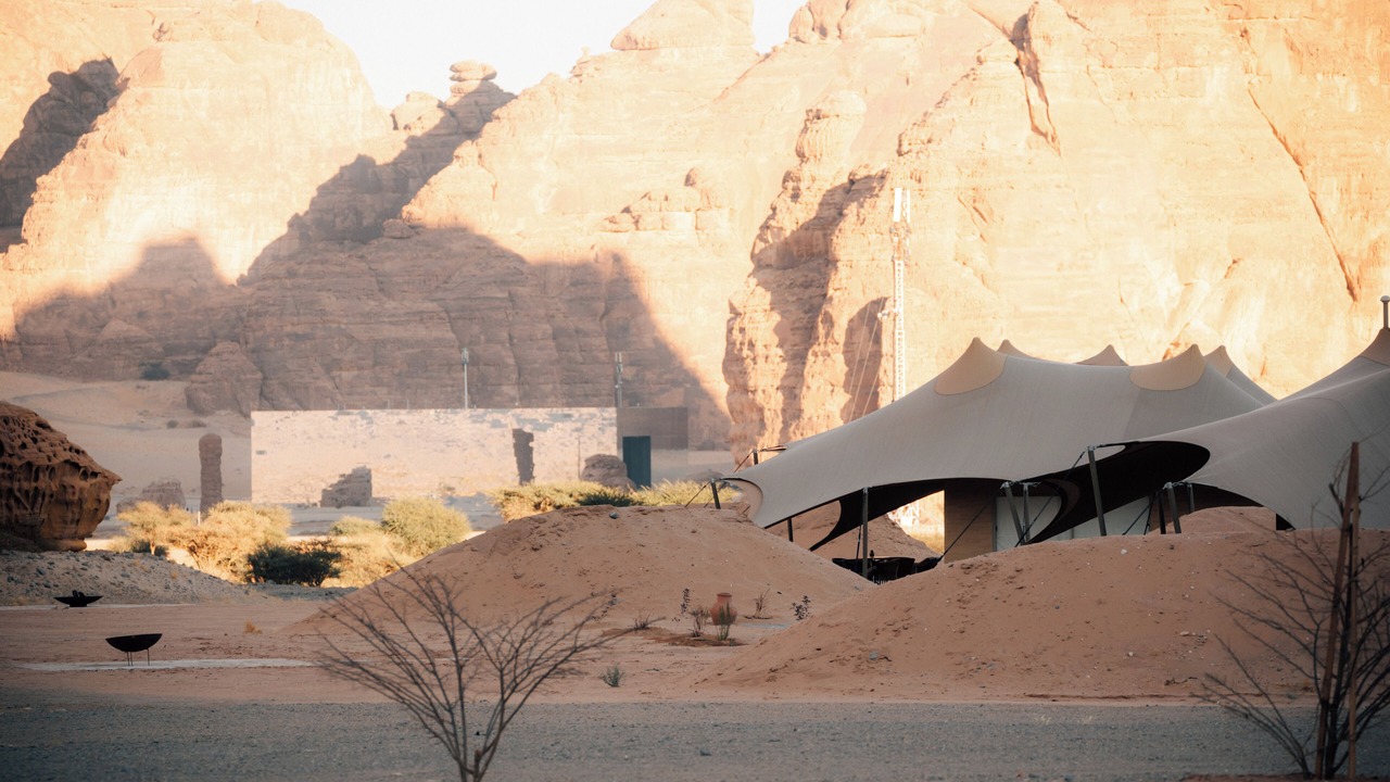Photo of Outdoor in Western Province