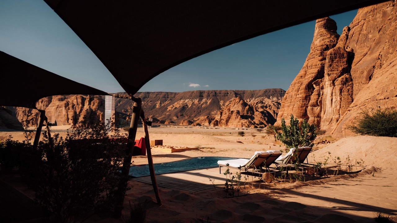 Photo of Outdoor in Western Province