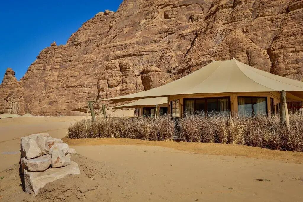 Photo of Outdoor in Western Province