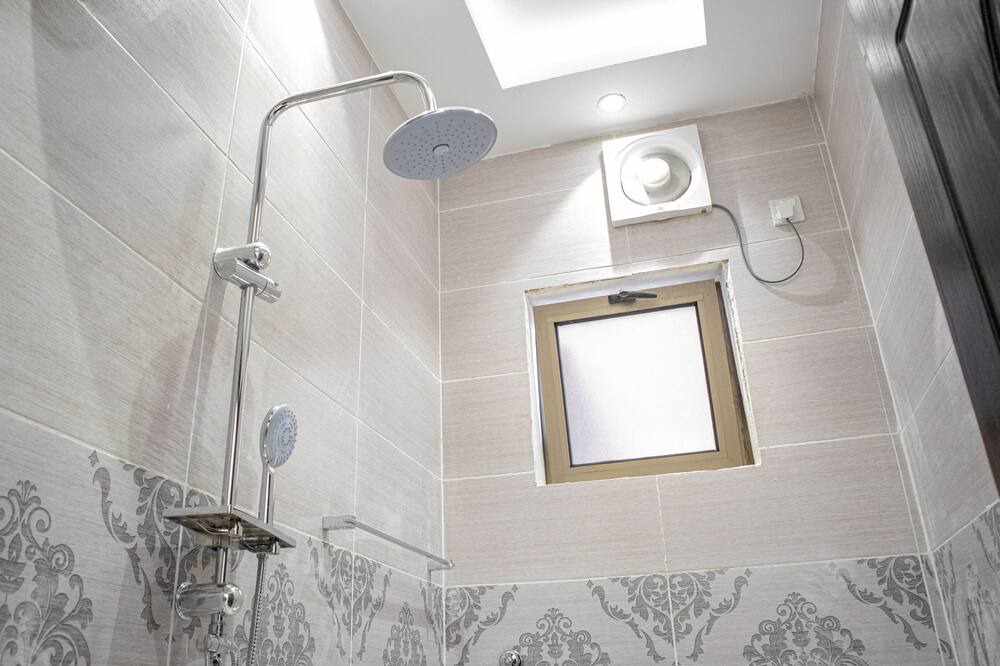 Photo of Bathroom in Medina