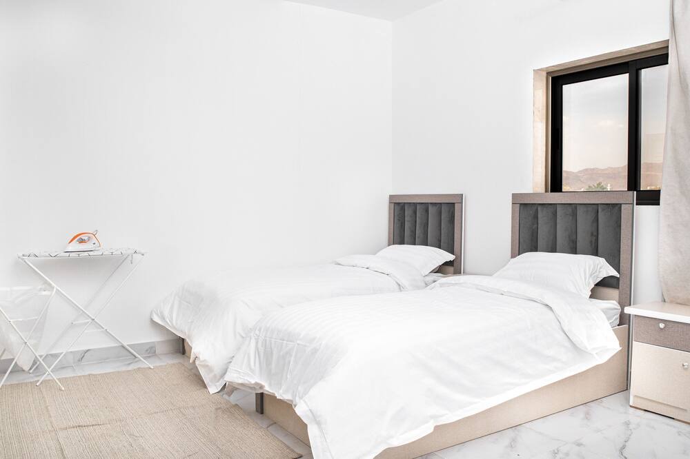 Photo of Bedroom in Medina