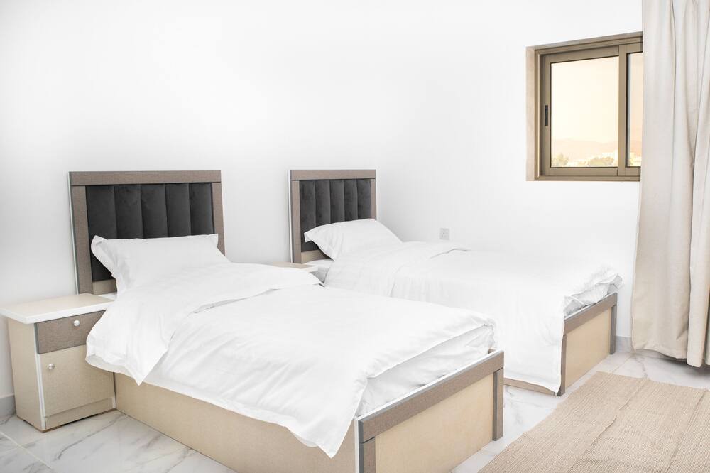 Photo of Bedroom in Medina