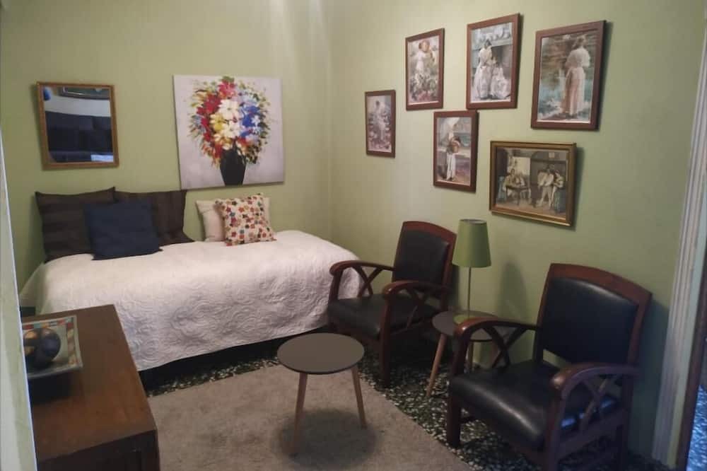 Photo of Bedroom in Rascanya