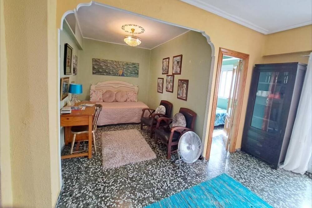 Photo of Bedroom in Rascanya