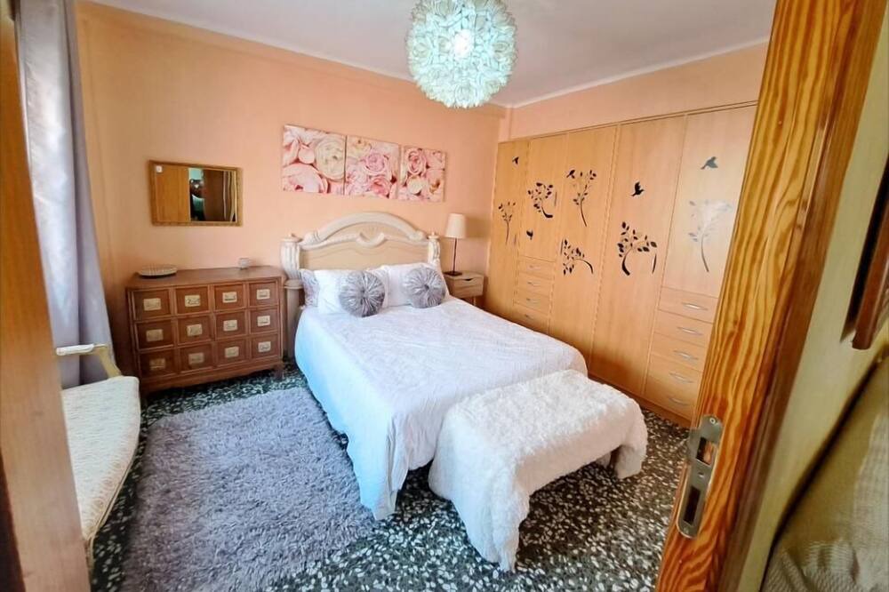Photo of Bedroom in Rascanya