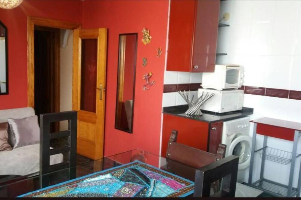 Photo of Bedroom in Rascanya