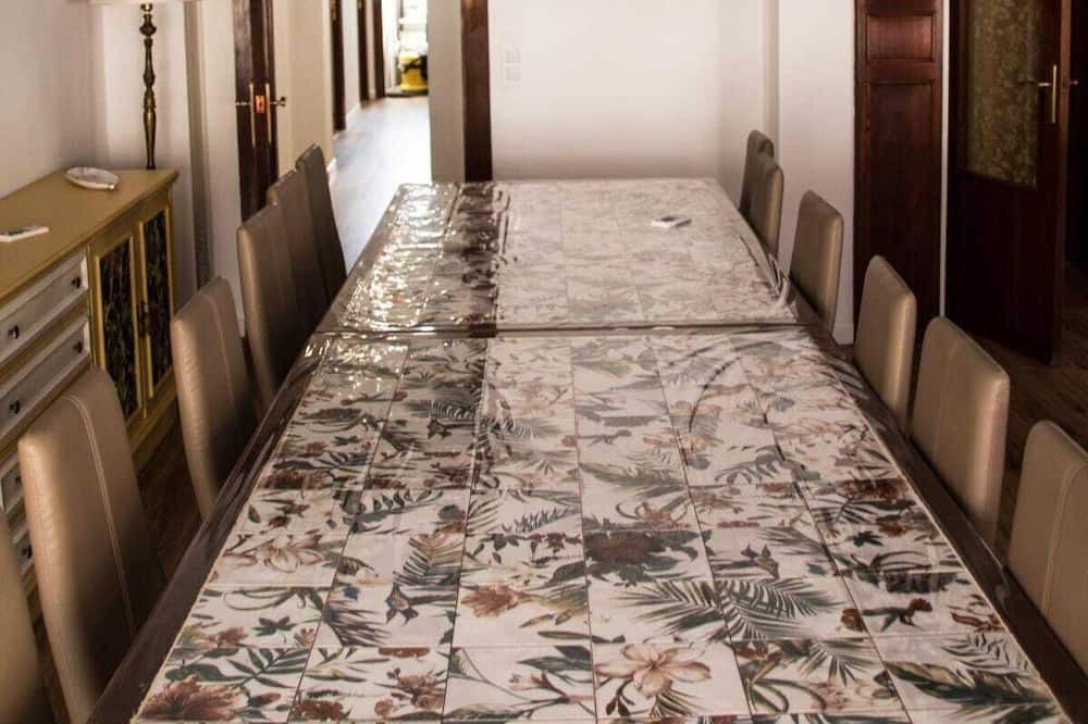 Photo of Bedroom in Calatayud