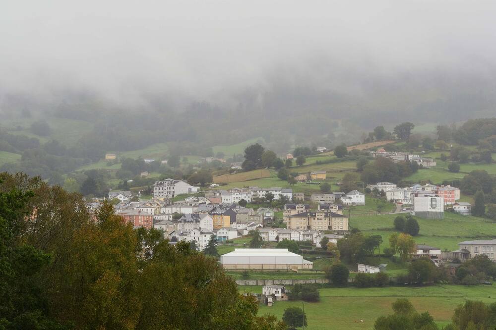 Photo of Outdoor in Boal