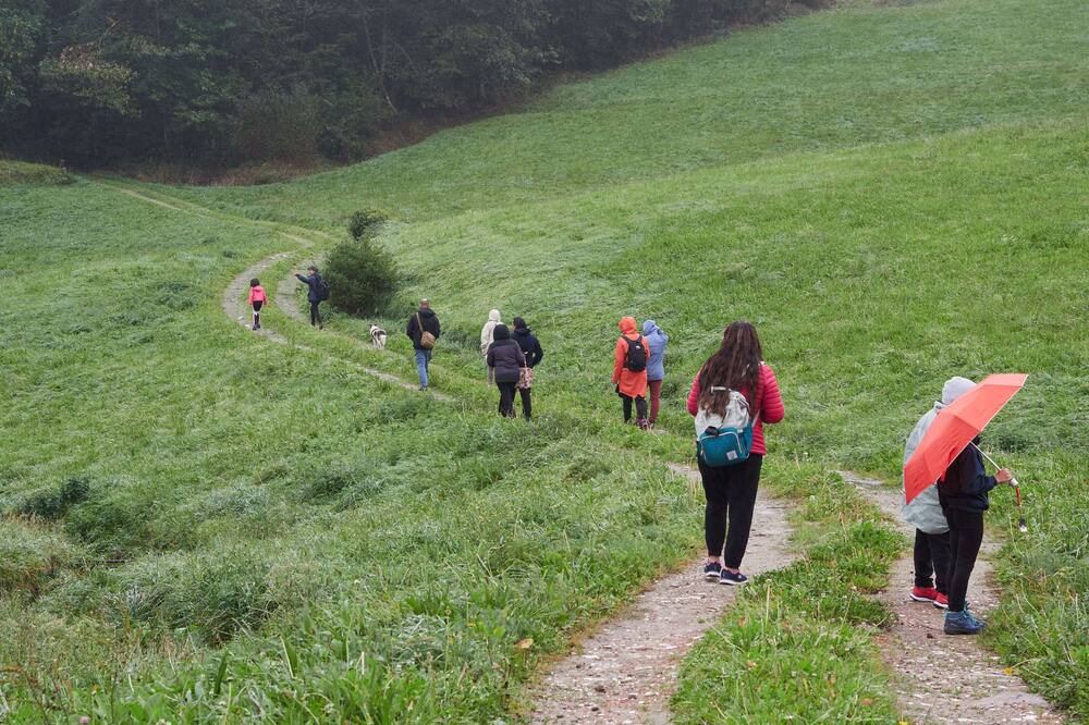 Photo of Others in Boal