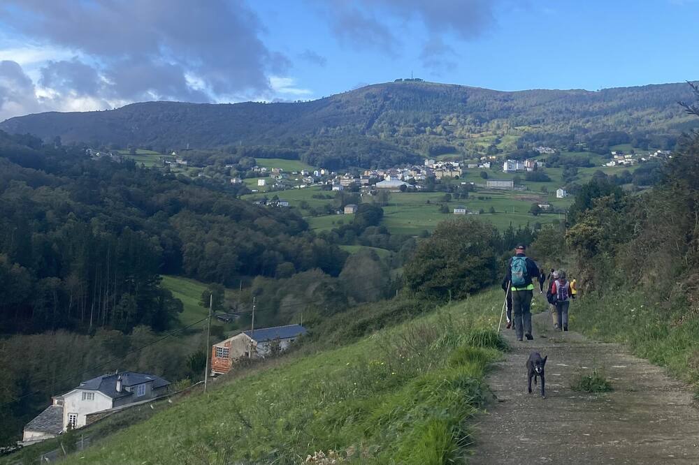 Photo of Others in Boal