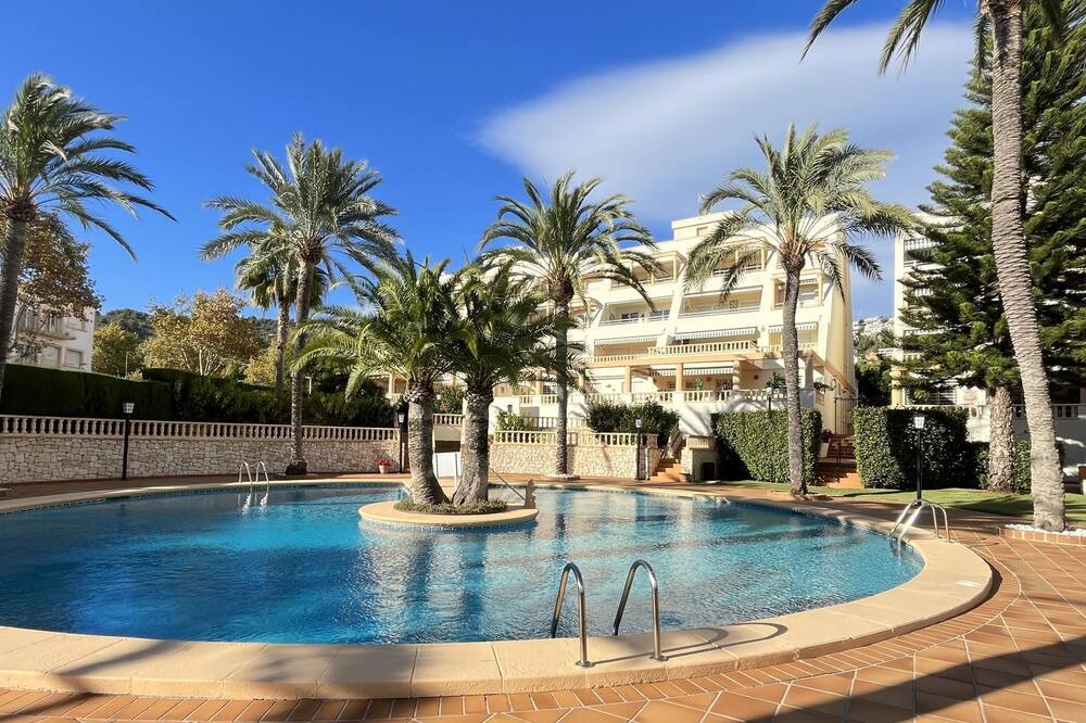 Photo of Outdoor in Aduanas