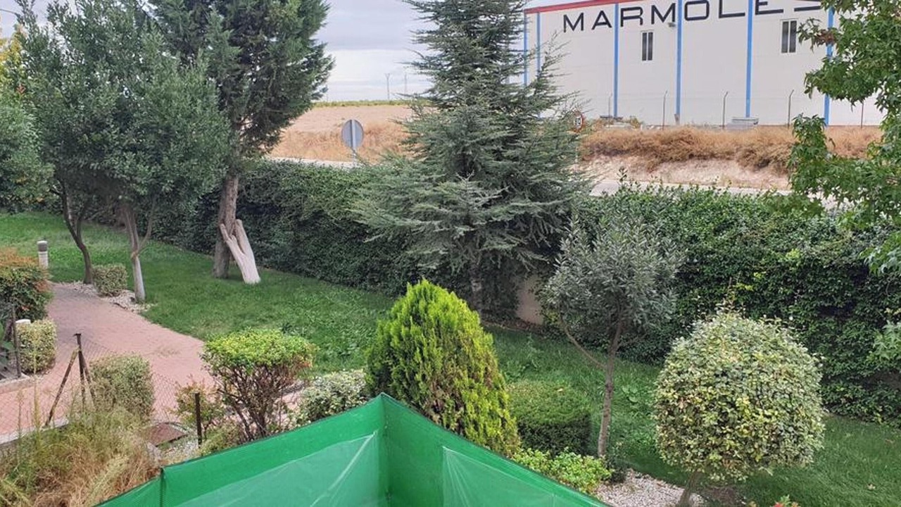 Photo of Outdoor in Yepes