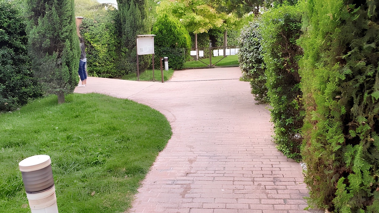 Photo of Outdoor in Yepes